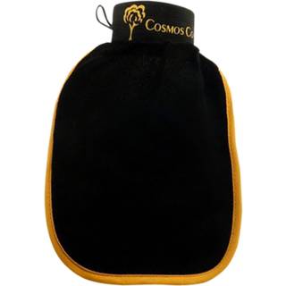 Cosmos Co Kessa Glove Yellow