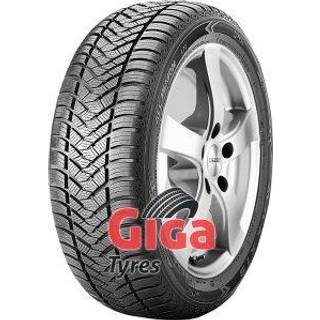 Maxxis All Season AP2 ( 205/60 R15 95H XL )