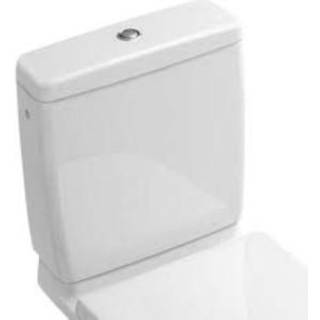 VB Subway 2.0 cisterne