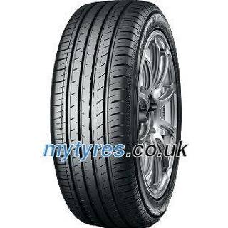 Yokohama BluEarth-GT AE51 BSW 185/60R16 86H