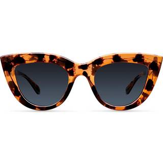 Sunglasses Meller Karoo Tigris Carbon