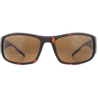 Bolle Flow BS141002 59 Solbriller Mænd Guld - Matte Gold - 59mm