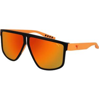 Puma PU0286S 004 62