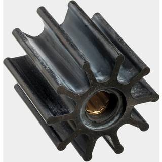 Impeller Jabsco 31130-0061-P / 47-831311350, til indenbordsmotor &amp; pumpe, til Jabsco / Mercruiser