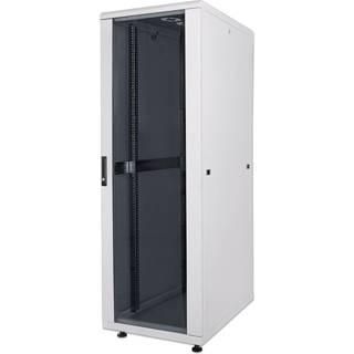 Intellinet Rack Grå