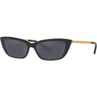 Sunglasses Ralph Lauren RL8173 50016G