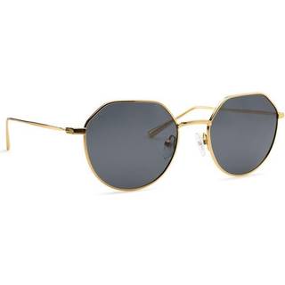 Meller Aldabra Gold Carbon