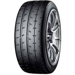 Yokohama Advan A052 XL 205/50R15 89V