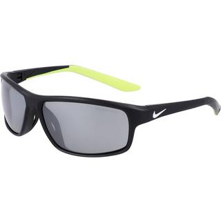 Nike RABID 22 DV2371 011 62 Solbriller Mænd Black - Black - 62mm