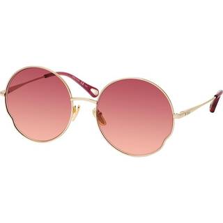 Sunglasses Chloe CH0095S 004