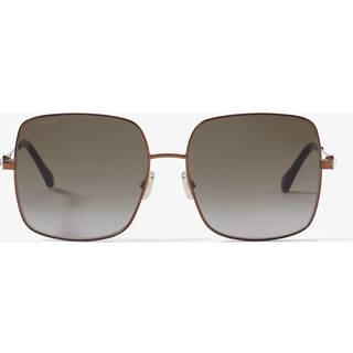 Sunglasses Jimmy Choo Lili/S J7D/HA