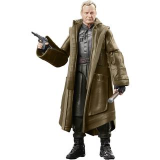 "Star Wars Black Series - Luthen Rael (Andor)"
