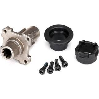 Traxxas 8590 Spool Set