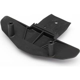 Traxxas 7437 Skidplate, front
