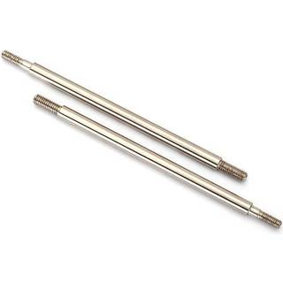 Traxxas 8454 Shock Shaft 69mm GTR (2)