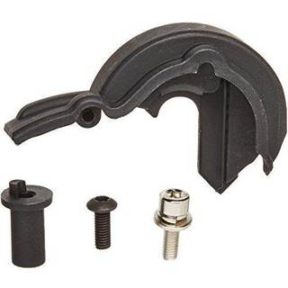Traxxas 7077R Sensor Ready Gear Cover 1/16 V