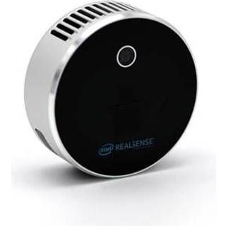 INTEL RealSense LiDAR Camera L515