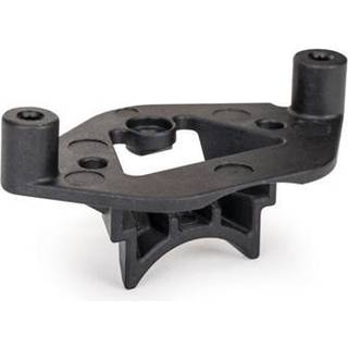 Traxxas 6560 Mount Telemetry Expander - 4-TEC 2.0