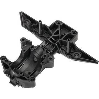 Traxxas 8530 Bulkhead Front UDR