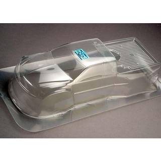 Traxxas 4911 Body T-Maxx