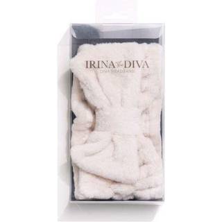 Irina The Diva Headband