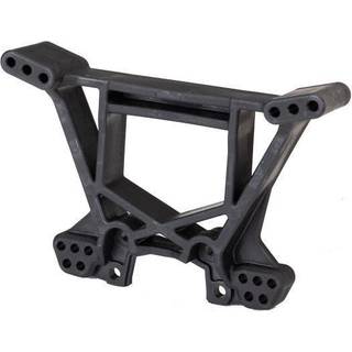 TRAXXAS 6738 Shock Tower Rear Rustler 4x4