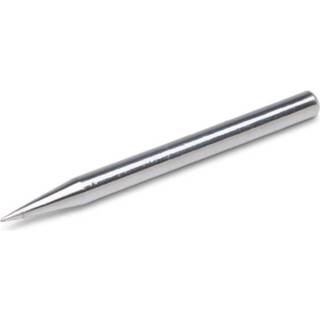 Weller S31 Longlife loddespids 0,4 mm