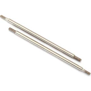 Traxxas 8464 Shock Shaft 81mm GTR (2)