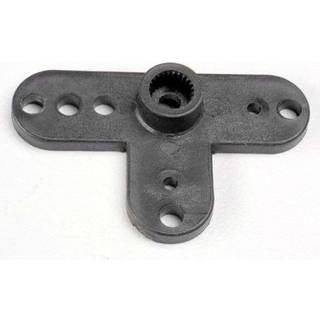 Traxxas 4182 Servo Horn