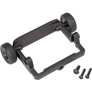 Traxxas - TRX6776 - Wheelie bar