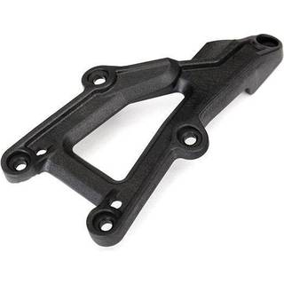 Traxxas - TRX8321 - Chassis brace (front)