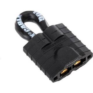 Traxxas 8527 Connector 25.2V to 14.8V Jumper