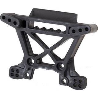 TRAXXAS 6739 Shock Tower Front Rustler 4x4