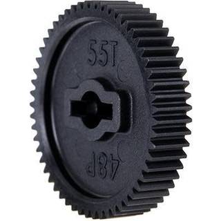 Traxxas 8358 Spur gear 55T 48P