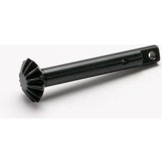 Traxxas 5415 Output Gear Center Diff 5414 (with 5417)