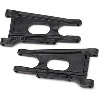 Traxxas - TRX6731 - Suspension arms, front/rear (left & right) (2)