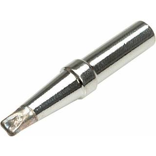 Weller Mejselspidsloddespids til Weller WEP 70 - 3,2 mm