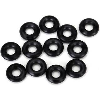 Traxxas 8382 O-rings (12)