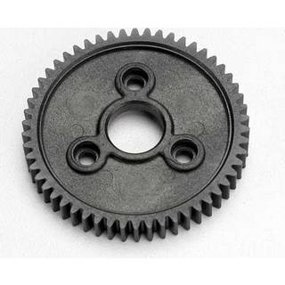 Traxxas - TRX3956 - 54T Spur gear (0.8 metric pitch, compatible with 32-pitch)