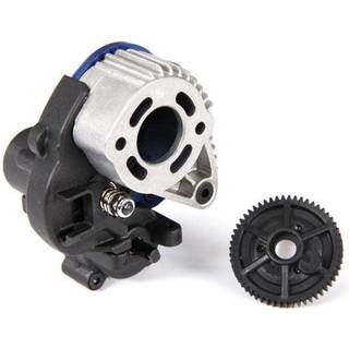 Traxxas 7095 Transmission Pro-Built 1/16 (not VXL)