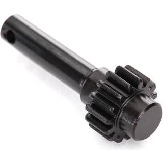 Traxxas TRX-8587 Planetary Sun Gear