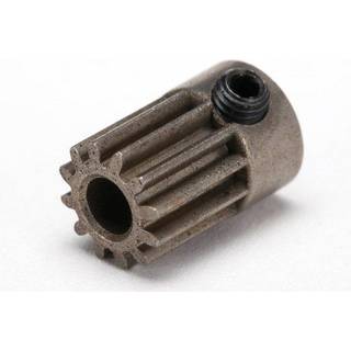 Traxxas 2428 12t-48P Pinion