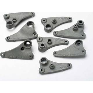 Traxxas 5356 Rocker Arm Set (Long Travel) 120T