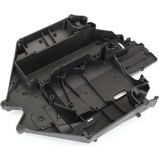 Traxxas 8522 Chassis