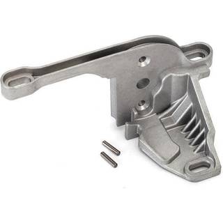 Traxxas 8560 Motor Mount