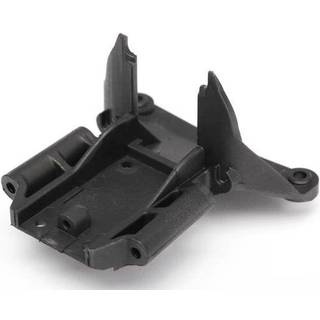 Traxxas TRX-7429 Bulkhead Rear