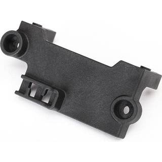 Traxxas 8526 Servo Mount