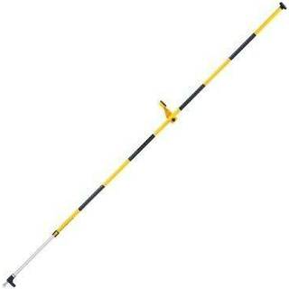 Stå med holder DeWalt DE0882 til DW088K og DW089K