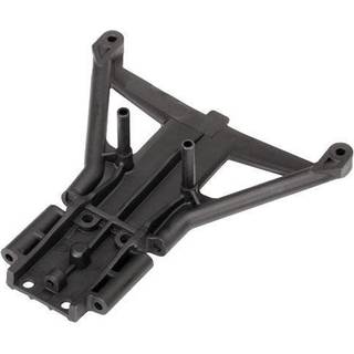 Traxxas TRX-7430X Bulkhead Front