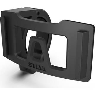Silva Spectra Bar Mount Kit Nocolour, No colour, No Size